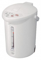 Чайник PANASONIC NC-EH40PWTW