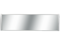 Обогреватель NOBO G4R(C) 075-140