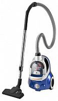 Пылесосы без мешка Electrolux ZTF 7616