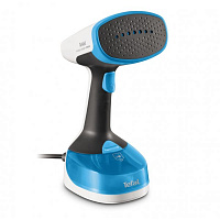 TEFAL DT 7000E0