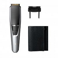 PHILIPS BT3222/14