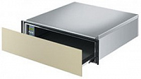 SMEG CT15P