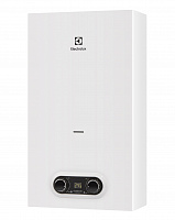 Газовый водонагреватель Electrolux GWH 12 NanoPlus 2.0