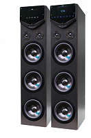 VR HT-D909V 2-box