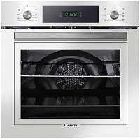 Духовой шкаф CANDY FCT625WXL/1RU
