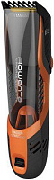 ROWENTA TN9300F5