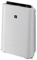 Климатический комплекс SHARP KCD 61RW