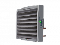 Тепловая пушка BALLU BHP-W2-100-S