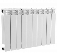 HEATEQ HRB350-10