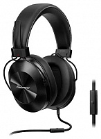 PIONEER SE-MS5T-K