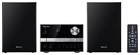 PIONEER X-EM22