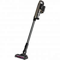 Вертикальный пылесос BORT BSS-18DC-Multicyclone