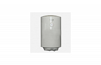 Водонагреватель накопительный Oasis VC-50 L