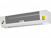 Обогреватель BALLU BHC-B15T06-PS
