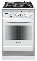 Кухонная плита GEFEST 5500-03 0042