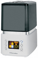 Увлажнитель воздуха Electrolux EHU-3515D
