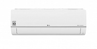 Кондиционер LG PC18SQ (комплект)