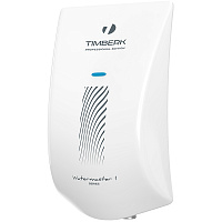Проточный водонагреватель TIMBERK WHE 4.5 XTR H1