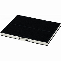Neff Z 5102X1