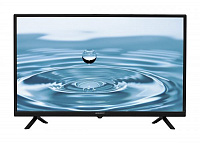 Телевизор HORIZONT 32LE7051D
