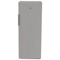 Морозильная камера Indesit DFZ 4150.1S