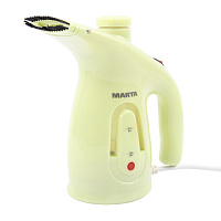 MARTA MT-1175 зеленый нефрит