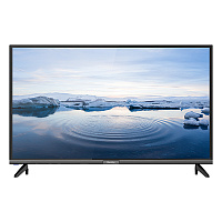 Телевизор Blackton Bt 3210B Black