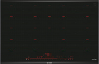 Варочная панель BOSCH PXY898DX6E