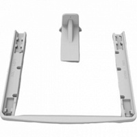 JACKY`S Соединительный кит 1.0