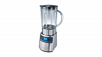 блендеры Profi Cook PC-UM 1006