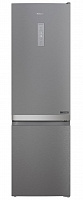 Холодильник HOTPOINT-ARISTON HT 7201I MX O3