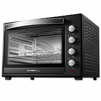 Мини-печь FIRST FA-5047