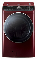 Стиральная машина Daewoo Electronics DWC-PHU12R1P