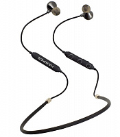 HARPER HB-307 black