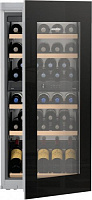Встраиваемый винный шкаф LIEBHERR EWTgb 2383