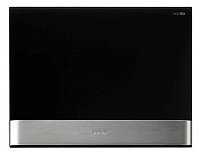 Gorenje DPM ORA-E