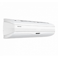 Кондиционер HISENSE AS-10UW4RXUQD00G (комплект)