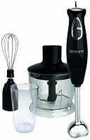 блендеры Scarlett SC-HB42F05