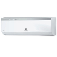 Кондиционер Electrolux EACS-07HF/N3