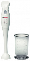 блендеры BOSCH MSM 6B150