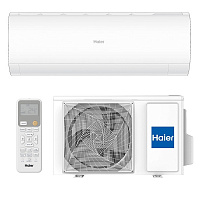 Кондиционер Haier HSU-12HPL303/R3/HSU-12HPL103/R3 (Комплект)