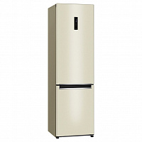 Холодильник LG GA-B509MEUM