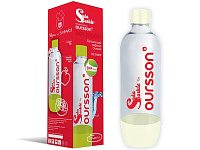 Oursson OS1000RB/IV