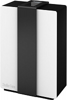 Очиститель воздуха Stadler Form Robert Original R-007