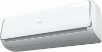 Кондиционер ROVEX RS-12HST2 (комплект)