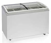 Морозильный ларь БИРЮСА 355 CZQ