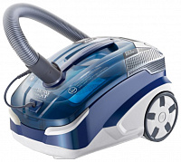 Моющий пылесос THOMAS TWIN XT 788565