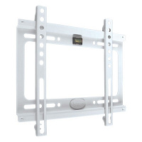 Кронштейн Kromax IDEAL-5 new белый