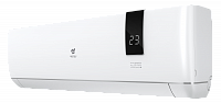 Кондиционер Royal Clima RCI-SA40HN (комплект)