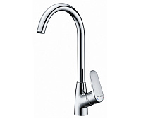 WasserKRAFT 5607 Vils Смеситель для кухни с поворотным изливом